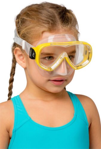 Cressi Piumetta Mask