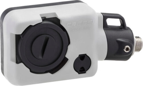 Cressi Digi2 Digital Computer