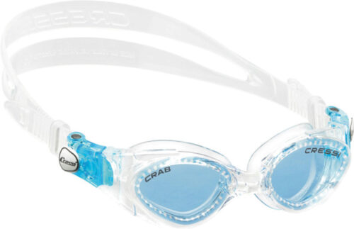 Cressi Child Crab Goggles
