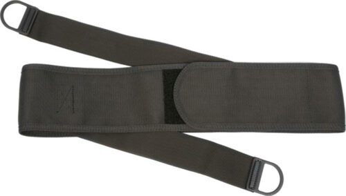 Cressi Cummerbund Type B BCD Accessories