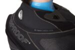 Waterproof Men's D10 Neoprene back zip Drysuit