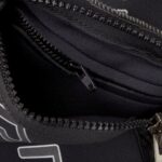 Waterproof Men's D10 Neoprene back zip Drysuit