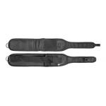 Cressi Cummerbund Type A (Medium)