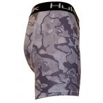 Huk Current Camo Brief Boxer