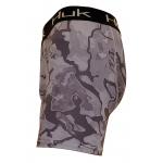 Huk Current Camo Brief Boxer