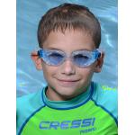 Cressi Child Crab Goggles