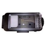 Kraken Universal Smart Housing Pro W/O Sensor