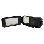 Kraken Universal Smart Housing Pro W/O Sensor