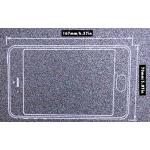 Kraken Universal Smart Housing Pro W/O Sensor