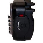 Kraken Universal Smart Housing Pro W/O Sensor