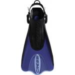 Cressi Palau SAF Fins