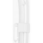 Cressi Mini Dry Snorkel