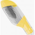 Cressi Mini Dry Snorkel