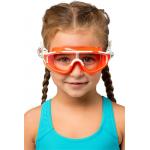 Cressi Child Baloo Goggles