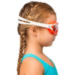 Cressi Child Baloo Goggles