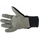 Cressi Tropical 2mm Neoprene Gloves