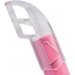 Cressi Top Snorkel