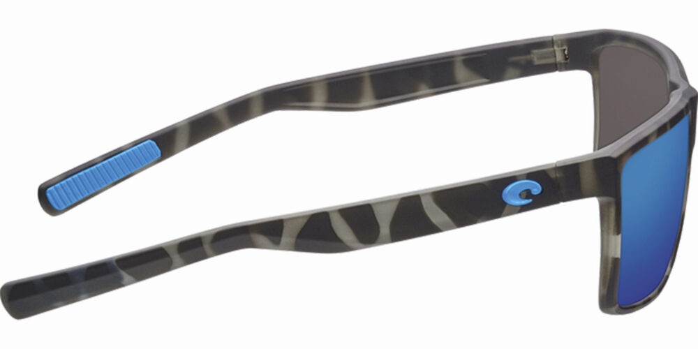 Costa Rinconcito Polarized Blue Mirror 