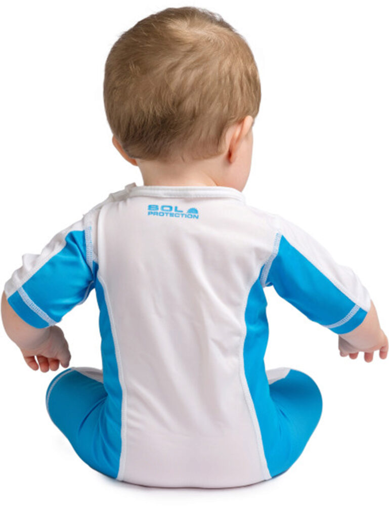 Cressi Boys Short Sleeves Cressi Boys Short Sleeves
