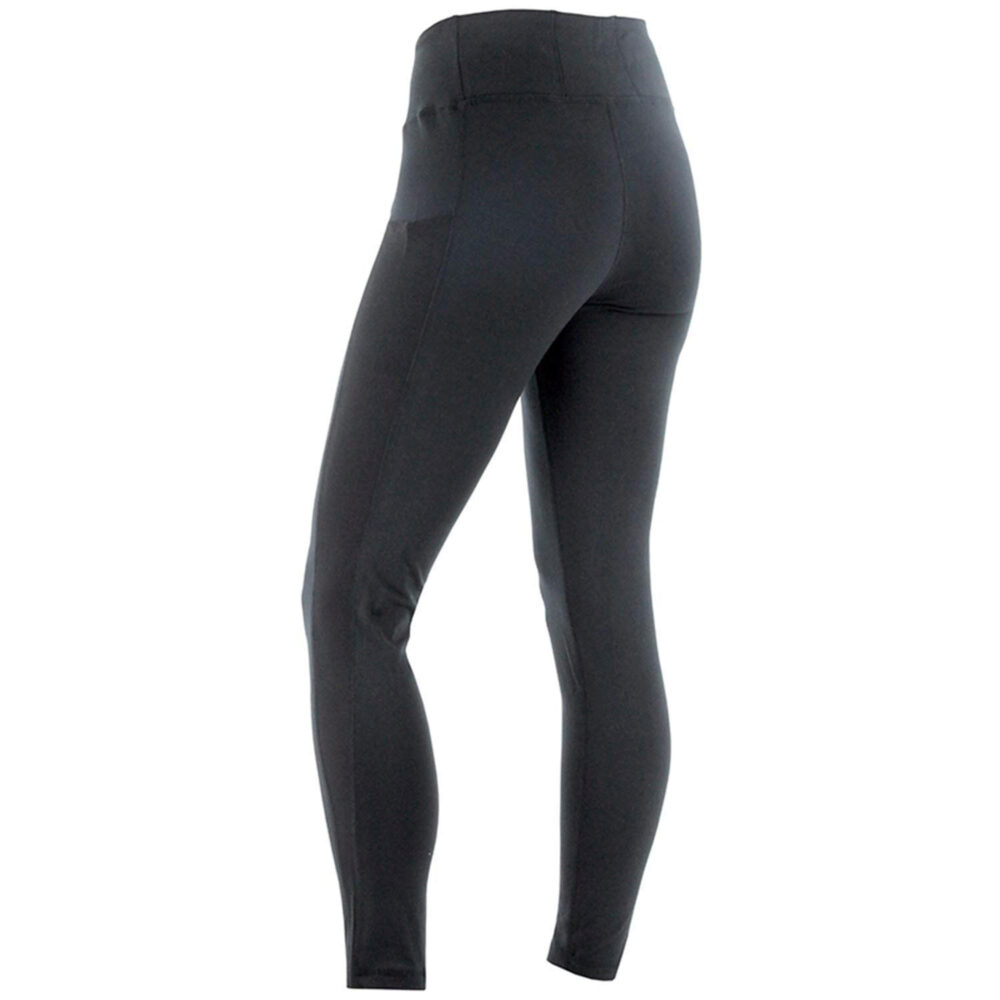 Huk Women's Performance Legging