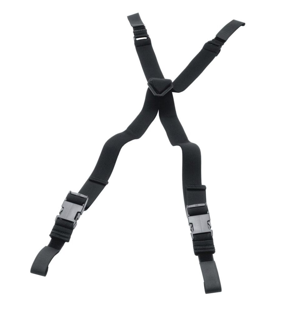630 001 D1 Drysuit Suspenders (95Cm) (79cm) 630 001 D1 Drysuit Suspenders (95Cm) (79cm)