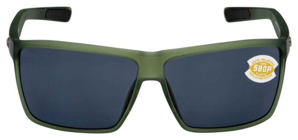 costa rincon tortoise