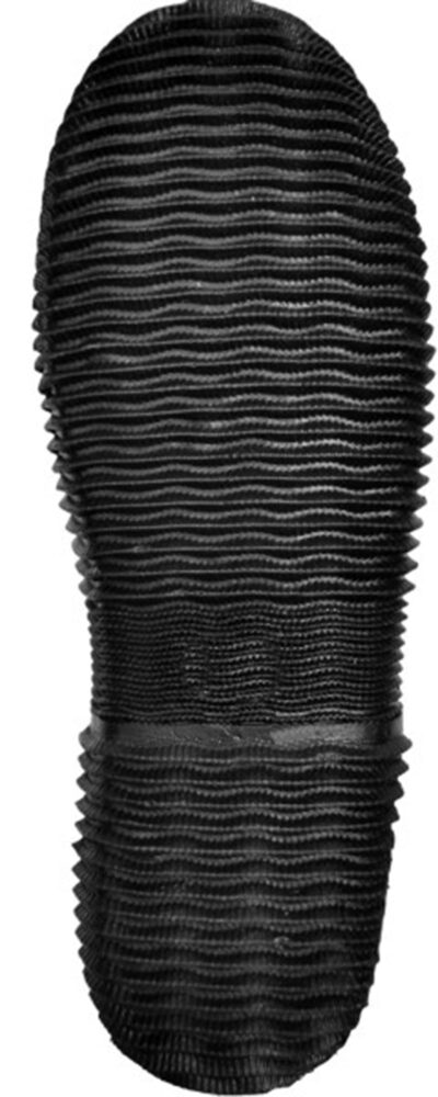 Cressi Isla 7mm Boots