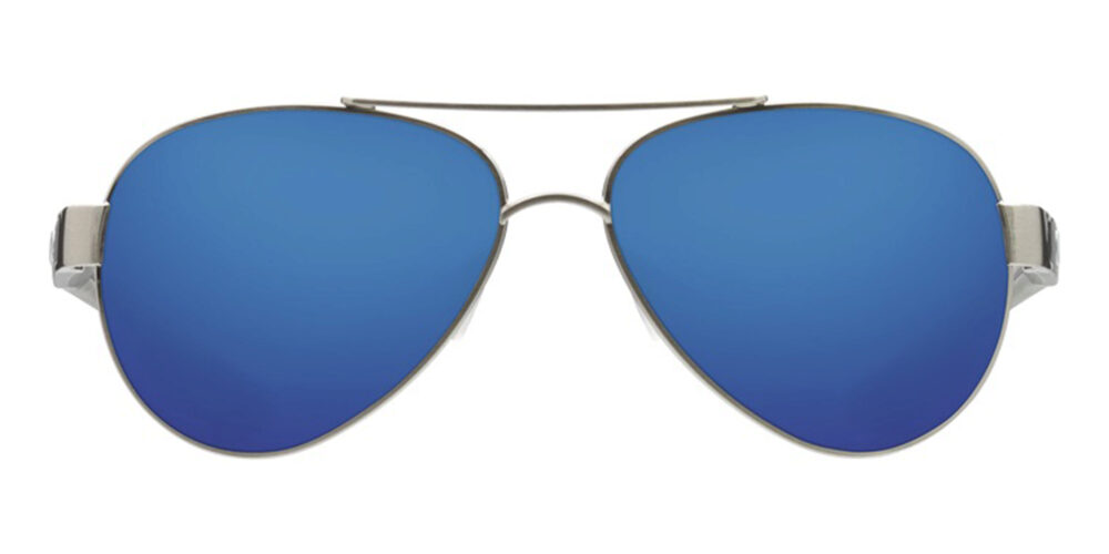 costa ocearch loreto