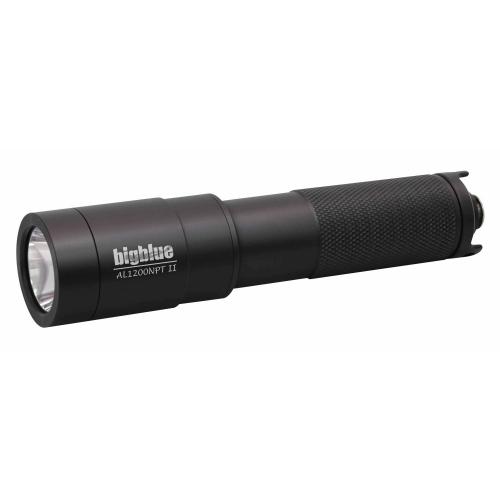 AL1300 Dive Light