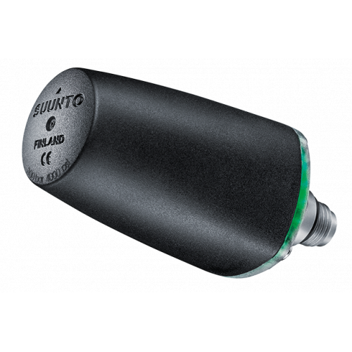 Suunto Tank Pressure Transmitter LED