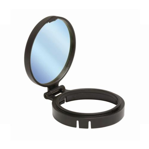 FDK for 1200-series (2018)