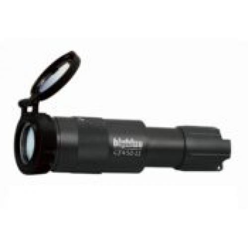 FDK for 1200-II-series (2019)