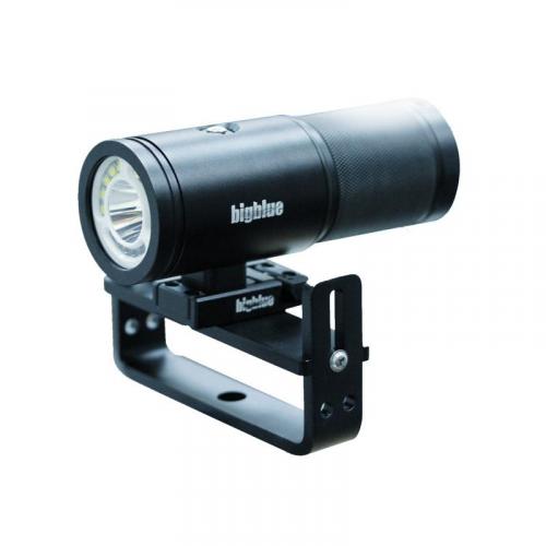 Goodman Handle (Easy Release)