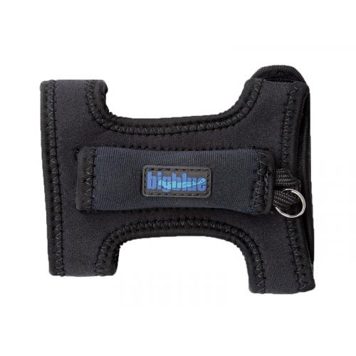 Neoprene Goodman Glove Mini