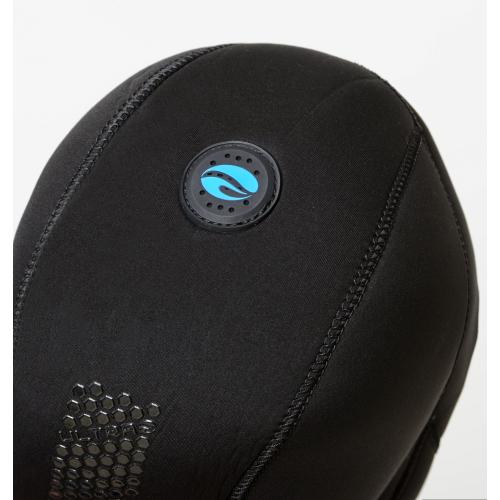 5mm Ultrawarmth Wet Hood