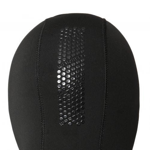 5mm Ultrawarmth Wet Hood