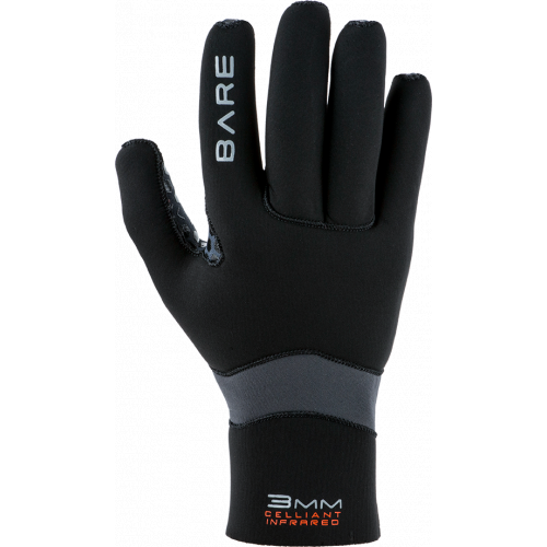 5mm Ultrawarmth Glove
