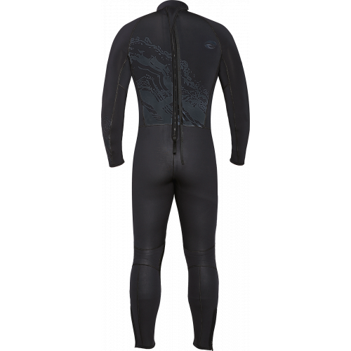 3mm Velocity Ultra Full