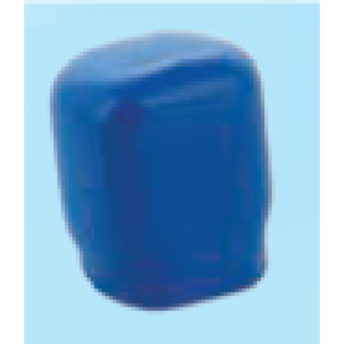 Vinyl Valve Protector