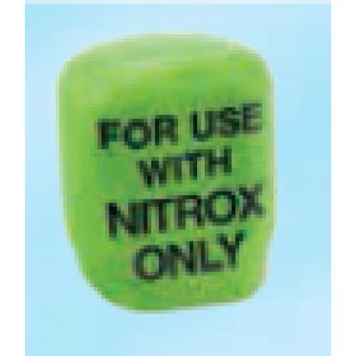 Vinyl Valve Protector