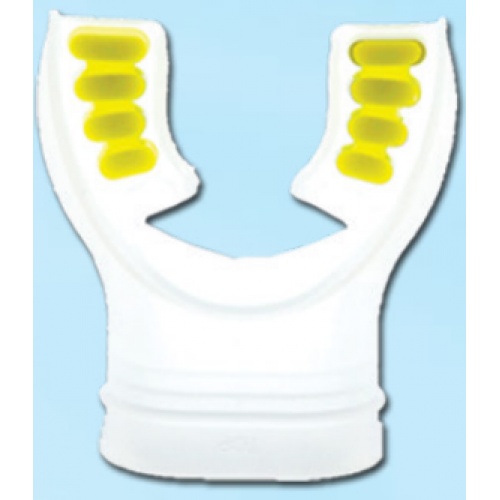 Comfort Cushion Mouthpiece