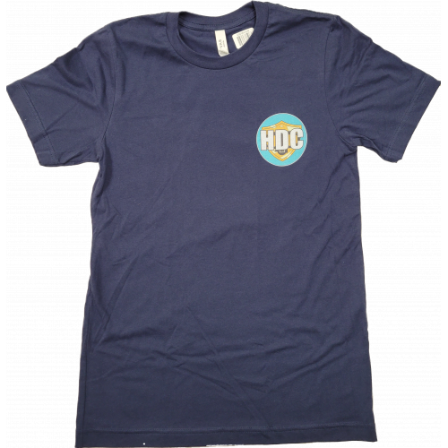 Lemon Shark Short Sleeve Shirt