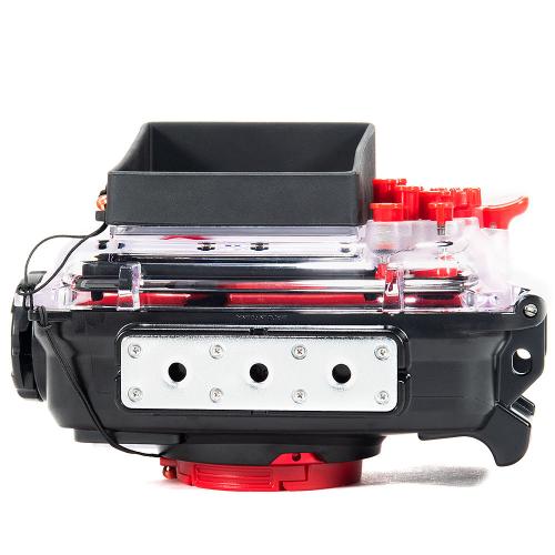 Olympus Underwater Housing PT-059