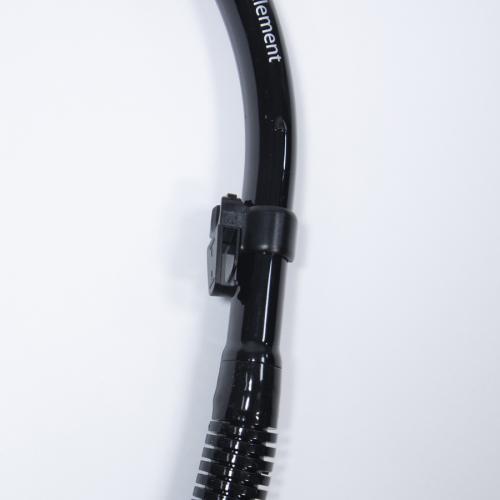 Fourth Element Splash Snorkel