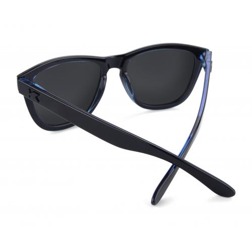 Black Ocean Premiums