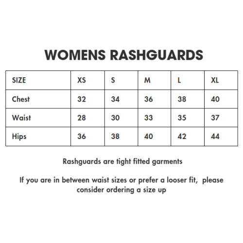 Eco-friendly Neon Fish Frenzy Full Zip Up Rash Guard