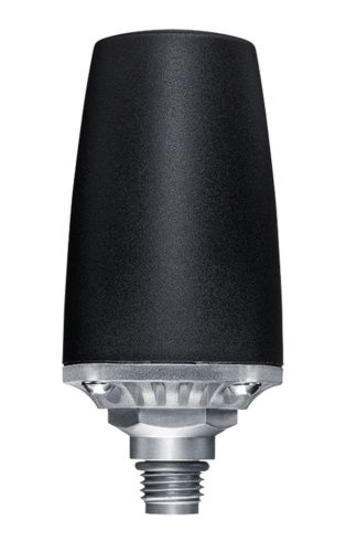 Suunto Tank Pod Multi