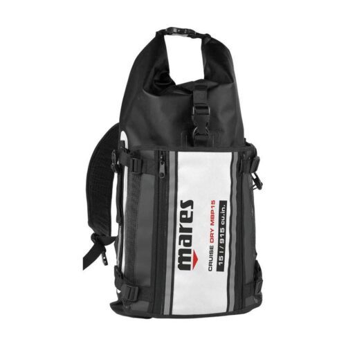Cruise Dry Bag