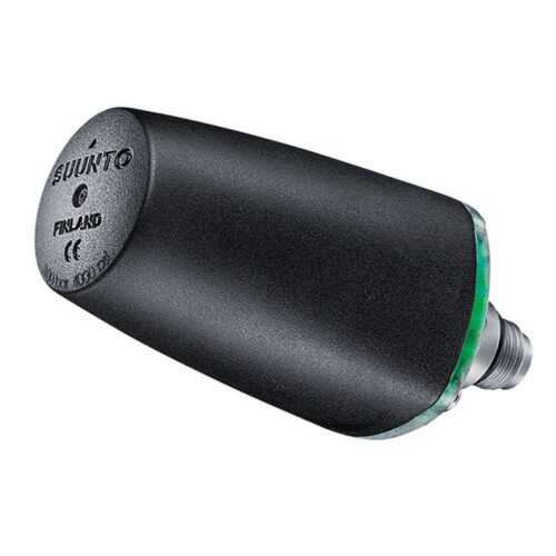Suunto Tank Pressure Transmitter LED