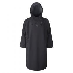 Fourth Element Storm Poncho